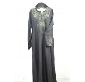 Abaya "Joudi"