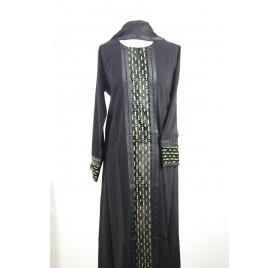 Abaya "Baya"