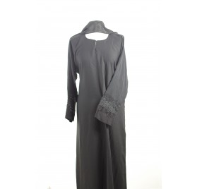 Abaya "Faten"