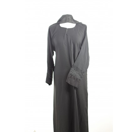 Abaya "Faten"