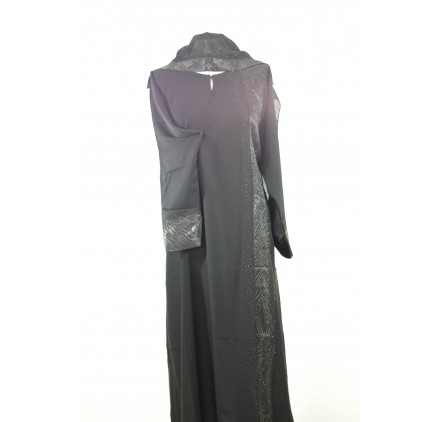 Abaya "Joumana"