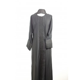 Abaya "Sakina"