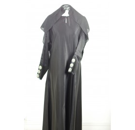 Abaya "Naïla"