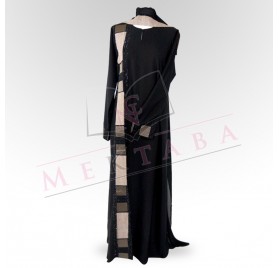 Abaya "Chahera"